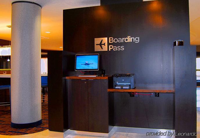 Hotel Courtyard By Marriott Anniston Oxford Exterior foto