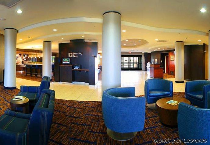 Hotel Courtyard By Marriott Anniston Oxford Exterior foto